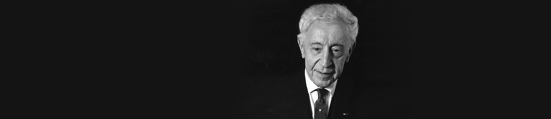 Arthur Rubinstein International Piano Master Competition on : Past  Prize-Winners 
